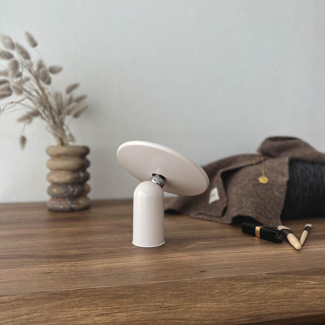 姿見 鏡 71+v1ScypwL._UF350,350_QL50_.jpg