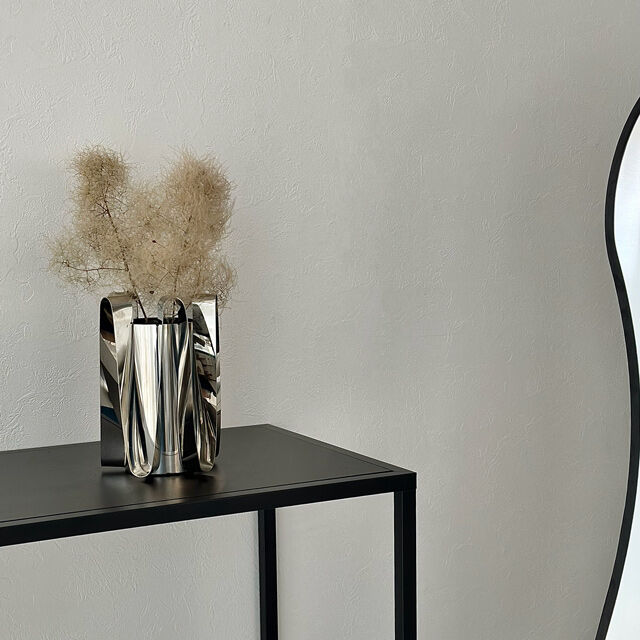 BoConcept バンブードライフラワーベース BoConcept バンブードライフラワーベース