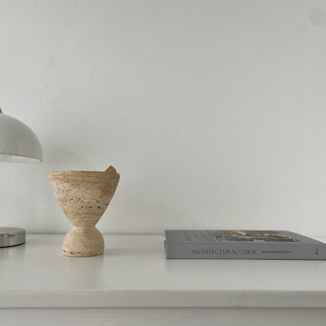 洋書　建築・インテリア系　4冊セット Kazuo Shinohara: The Umbrella House Project | つばさ洋書