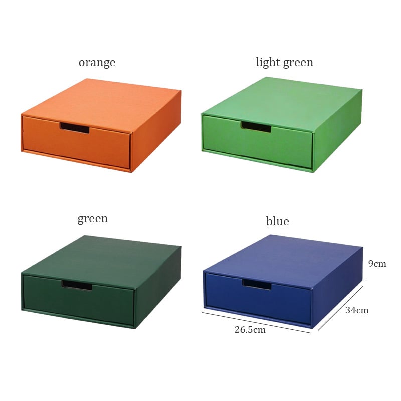 まる段ボール2 まる段ボール2 まる段ボール2 梱包用ダンボール | イオン