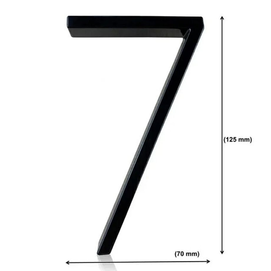651f534424b81910e3b7d743