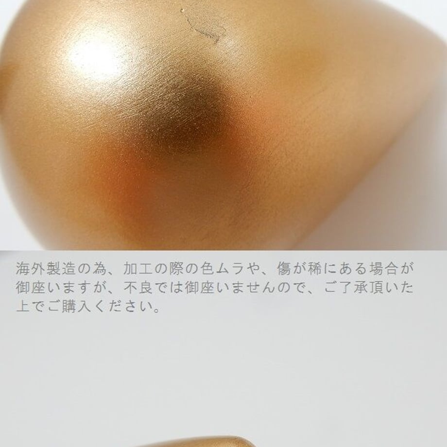 62e210dc900a510001941e77
