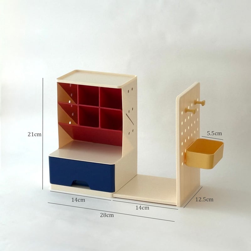 【PSA10】HND 全12種セット Disney100 連番 スニダントレカ秋葉原店【公式】 on X: 