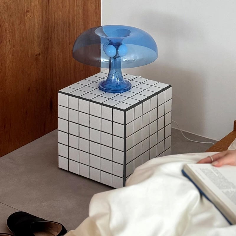 CATEGORY スツール | ART OF BLACK