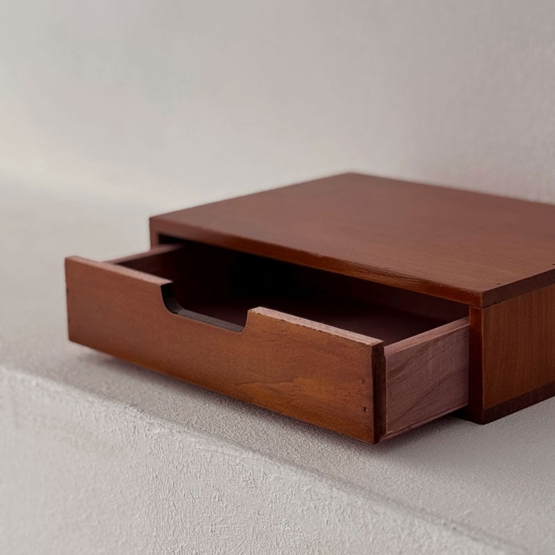 予約販売9月中旬～9月下旬頃発送予定 h-03007 Orvyn Series