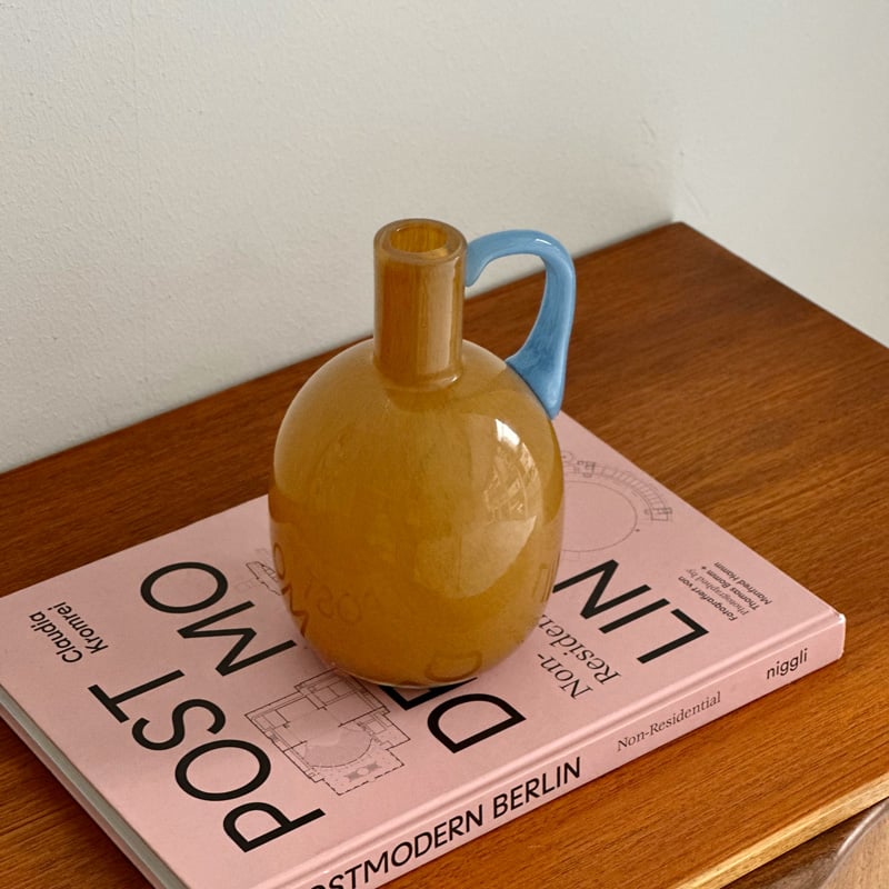 ベニン2018年銀貨5000フラン@5-9