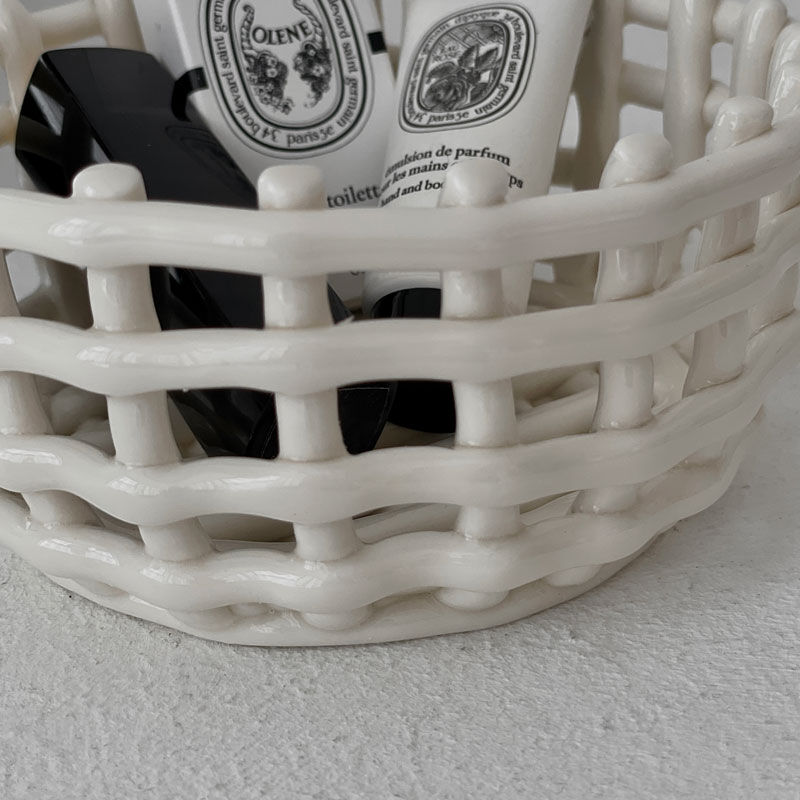 MENU Ribbon Basket メニュー リボンバスケット　ホワイト 9_000000001539.jpg?1678209904