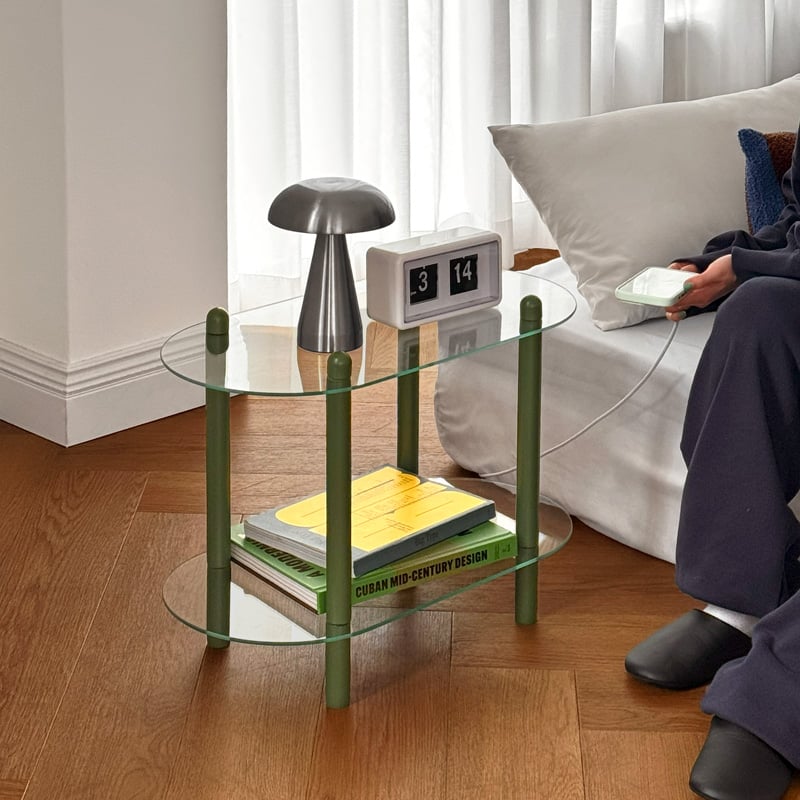 CATEGORY 家具 | ART OF BLACK