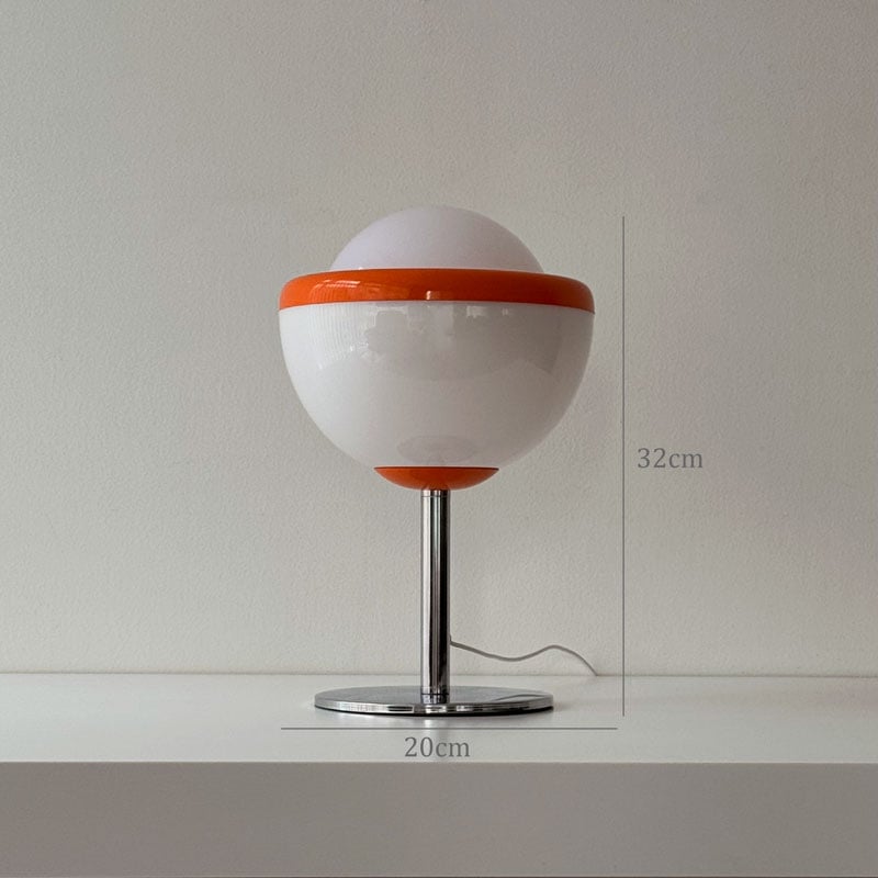 予約販売12月中旬～12月下旬頃発送予定 light-03394 USB スペース