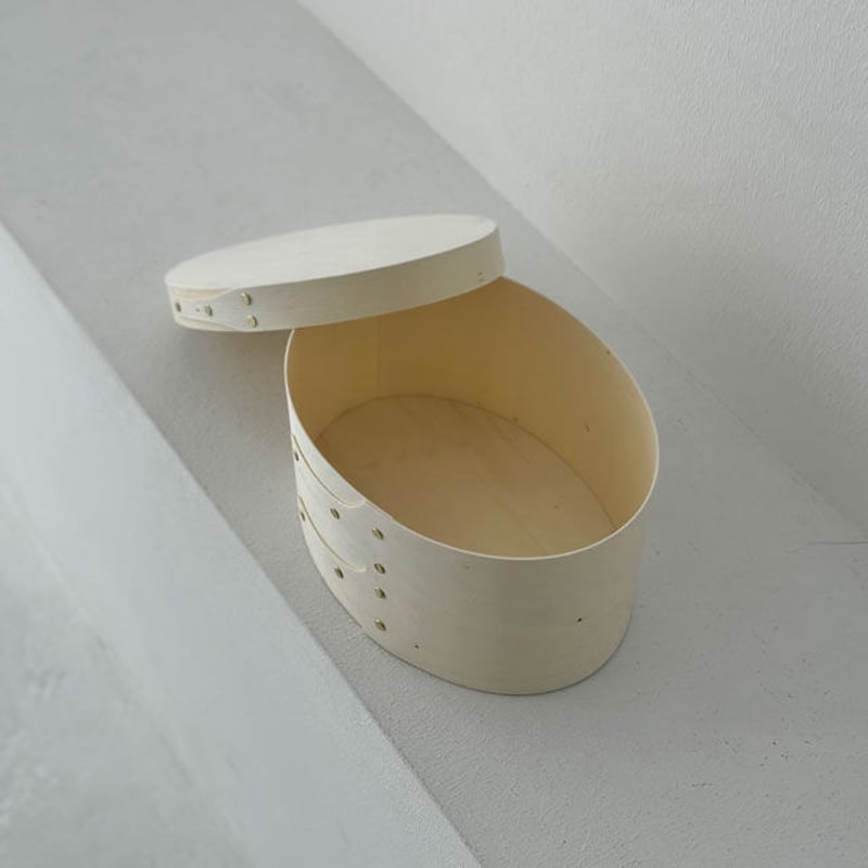 box-03011 大中2個セット 天然木 SHAKER BOX シェーカーボックス box-03011 大中2個セット 天然木 SHAKER BOX シェーカーボックス
