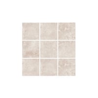 3dtile-b4-1　1枚売り 立体 3Dタイル パネルステッカー 29.5cm×29.5cm×厚み4mm b4