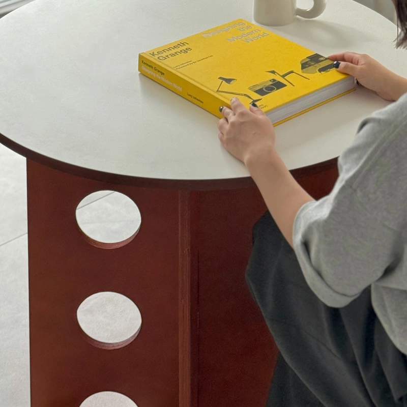 ラウンドテーブル　レコード6枚セット ラウンドテーブルレコード6枚セット