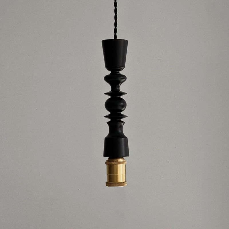 木製ランタンアクセサリー ダークブラウン topsense_10004592