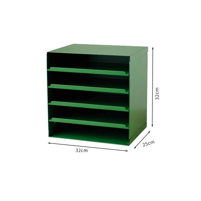 box-03060 スチール製 カラー レターBOX | ART OF BLACK box-03060 スチール製 カラー レターBOX | ART OF BLACK