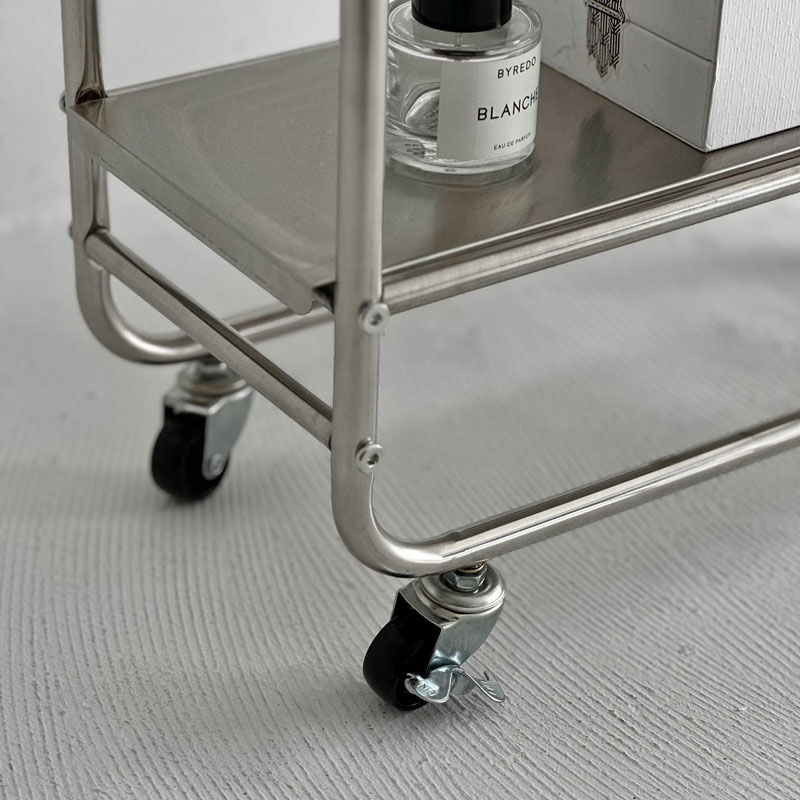 予約販売7月上旬～7月中旬頃発送予定 wagon-03001 ステンレス
