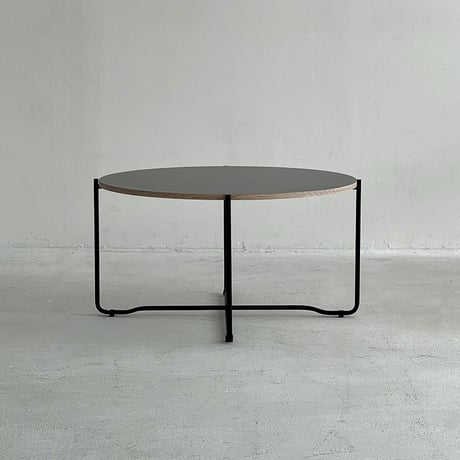 table-03156　リバーシブル天板 リビングテーブル