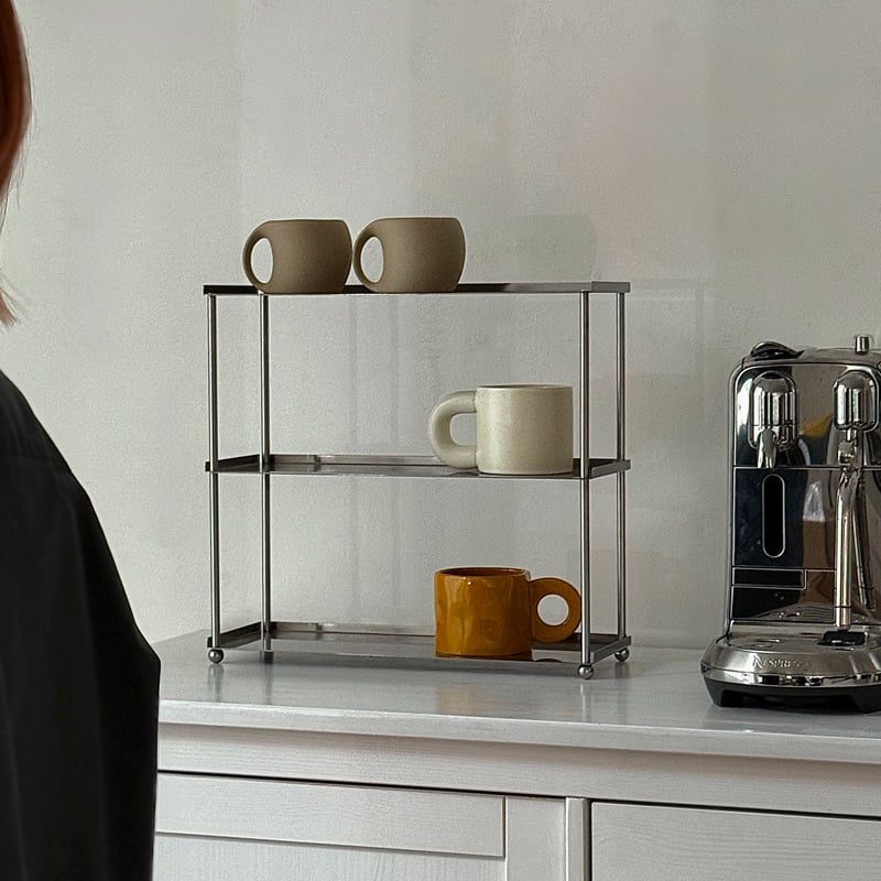 アートオブブラック 000000018394_QoQCLh4.jpg