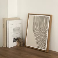 ART OF BLACK バンブー オープンラック サイドテーブル 楽天市場】予約販売8月下旬～9月上旬頃発送予定 バンブー