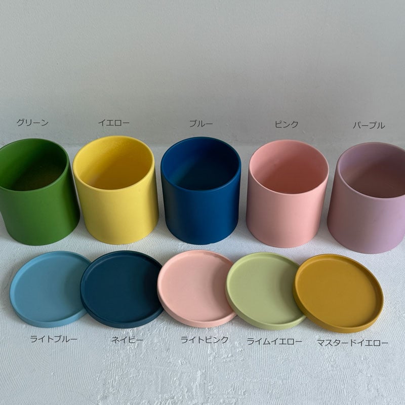 こばち 兵庫のバイク愛好者必見！Cafe Lovest | TikTok