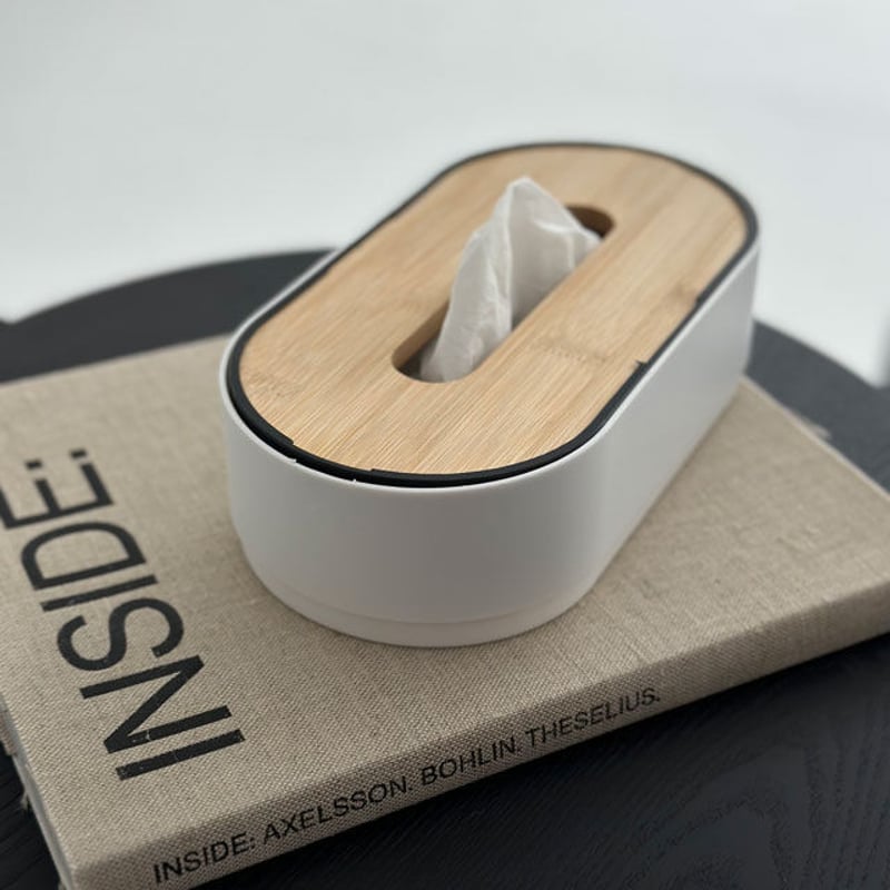 手作り バンブーティッシュBOX 楽天市場】ティッシュケース バンブーの通販