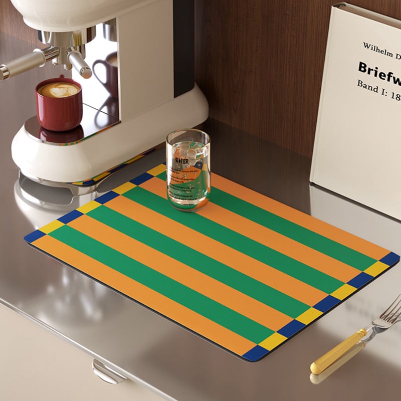 美讚靑彣　綿貫宏介　無汸庵　テーブルクロス（専用箱有り） 美讚靑彣綿貫宏介無汸庵テーブルクロス