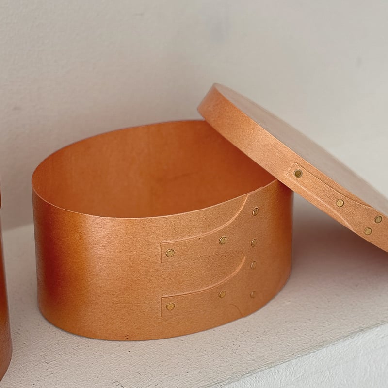 スペイン製木箱 日本製】開運賽銭箱 鍵付き・貯金箱(特大) 横24cm – 開運ロト