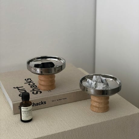 aromapot-03006　Compote アロマストーン