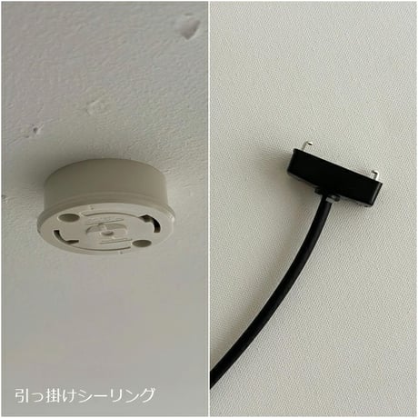 light-03395　Blue コーンシェイプ ペンダントライト 口金E26