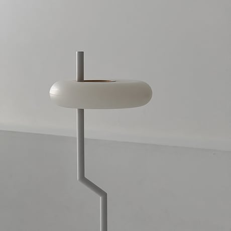 予約販売7月下旬～8月上旬頃発送予定　light-03285　USB サイドウェイ テーブルランプ コードレス LED