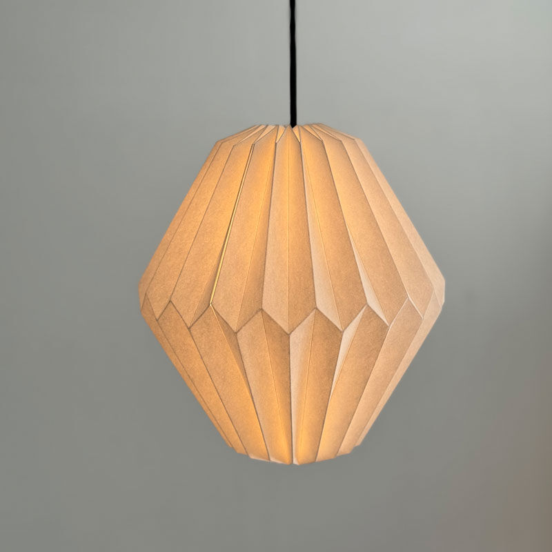 eden様　20枚 エデン組 3rd Anniversary】ランダムチェキ風カード｜にじさんじ