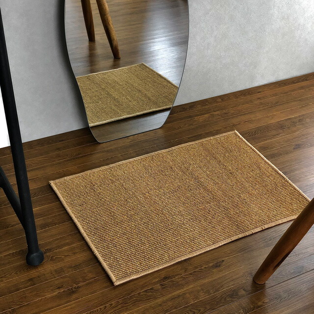 アスプルンド　ジュートラグ(送料¥2500） エドワードグリーン ASQUITH(アスキス)セミブローグ ブラック