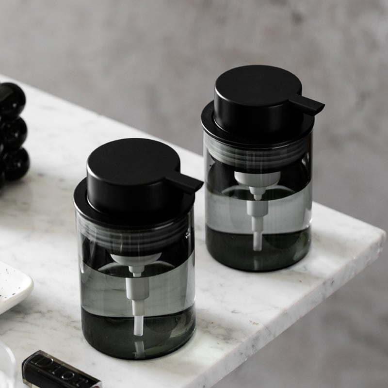 Party Flash TOKYO SPICE 新品未使用品 極上パリピアイテム発売しまーす💘 TOY's x TOKYO SPICEコラボ