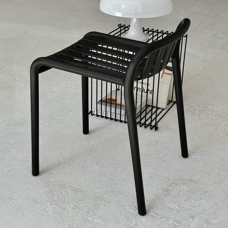 輸入家具 スパニッシュバロック調 スピンドルレッグ ラッシュ