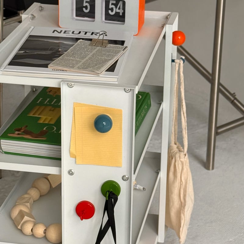 magnet-03003 COLOR BALL MAGNET ネオジム磁石 マグネットボール