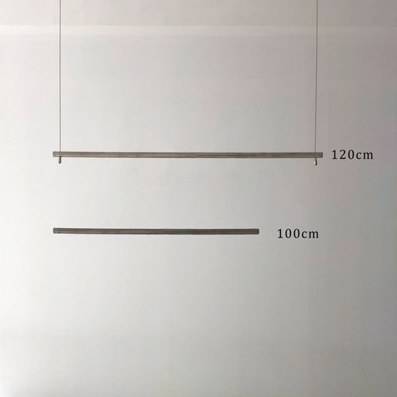 予約販売5月中旬～5月下旬頃発送予定 rack-03018 ステンレス 吊り下げ