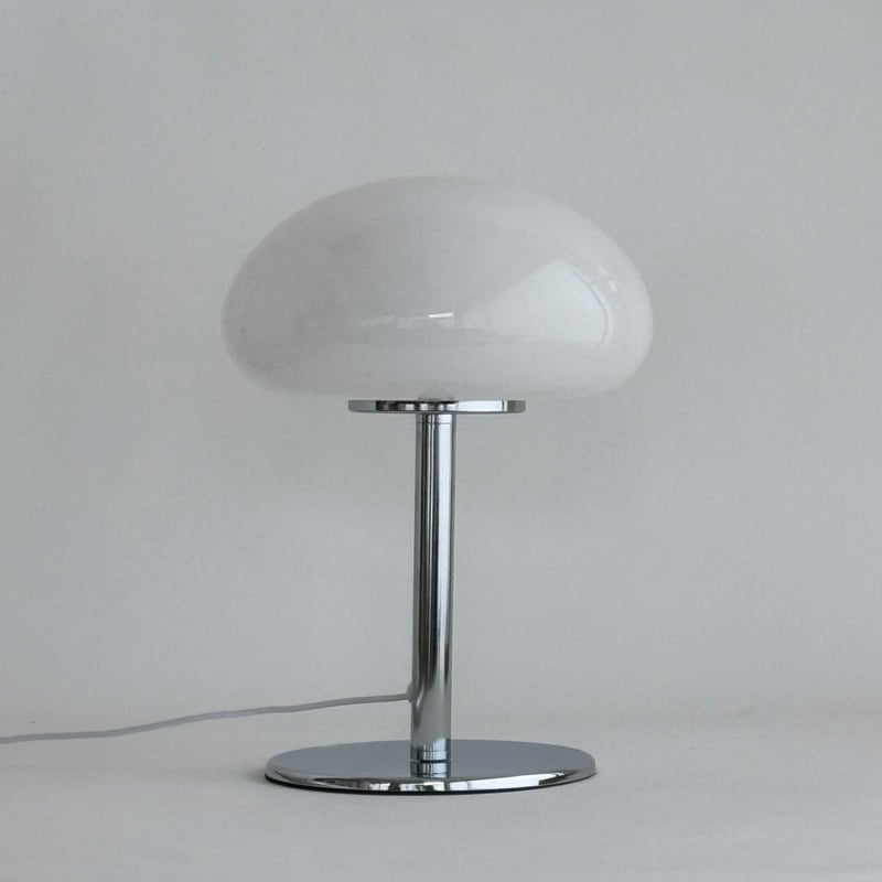 ウェーブ様依頼出品 3枚刃スライサー「3倍速トリプルウェーブ」ワイド - インテリアの通販