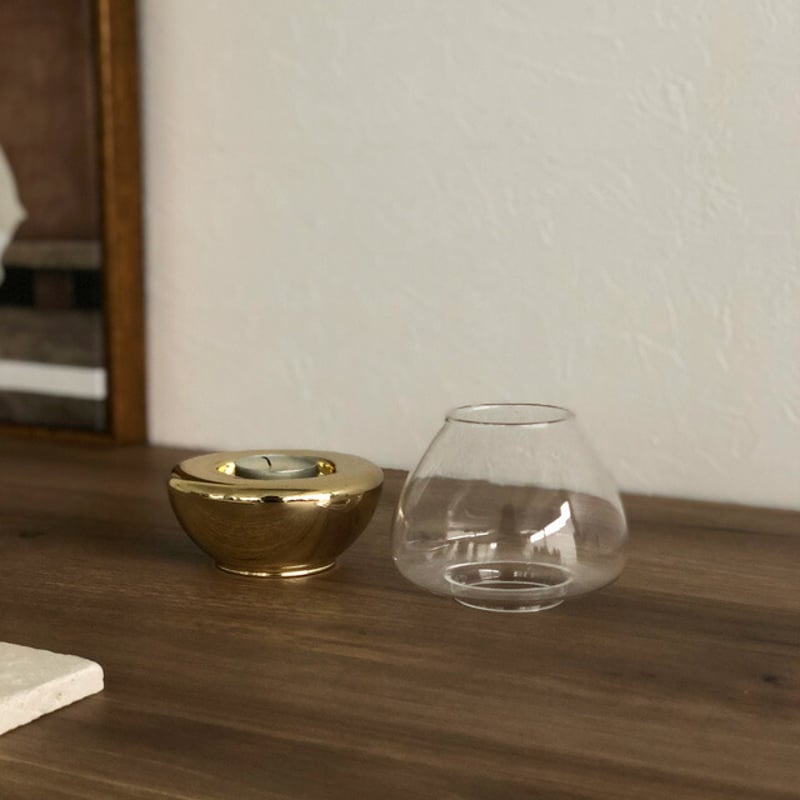 graff キャンドルホルダー 1_000000000428.jpg?1702952024