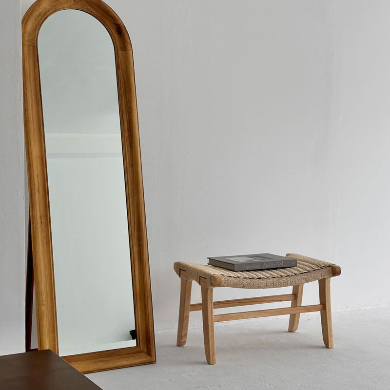 ダイニングベンチ チェア イス 椅子 スツール 幅100cm ペーパーコード 楽天市場】ダイニングベンチ チェア イス 椅子 スツール 幅100cm