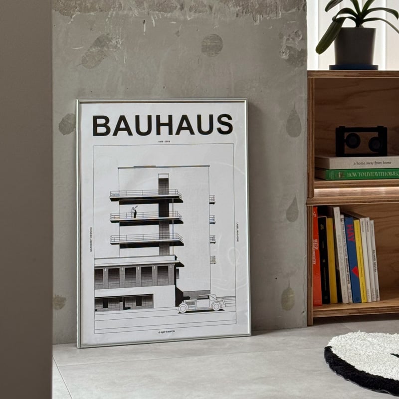 CATEGORY 70cm×50cm | ART OF BLACK