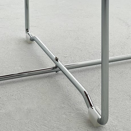 予約販売8月中旬～8月下旬頃発送予定　chair-03089　ウッドアーム フォールディングチェア リプロダクト
