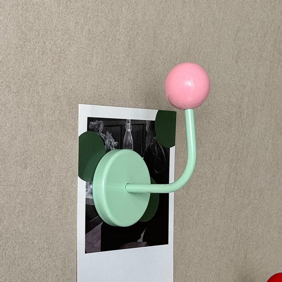 66873e0b700833003cd857f6