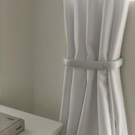 curtain-03015　cuivre カーテン ホールドバック
