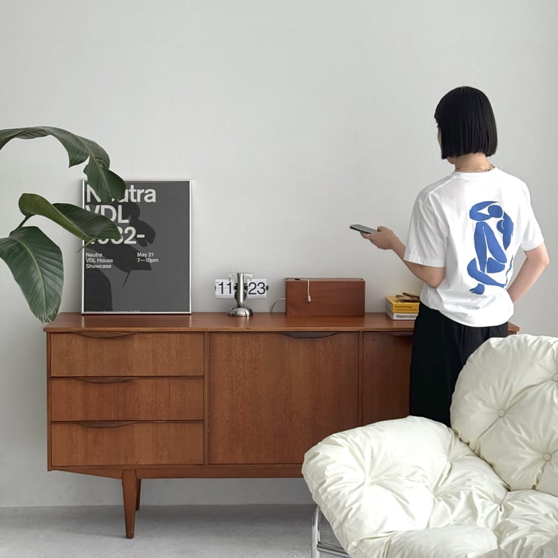 予約販売5月下旬～6月上旬頃発送予定 box-03069 天然木 スクエア