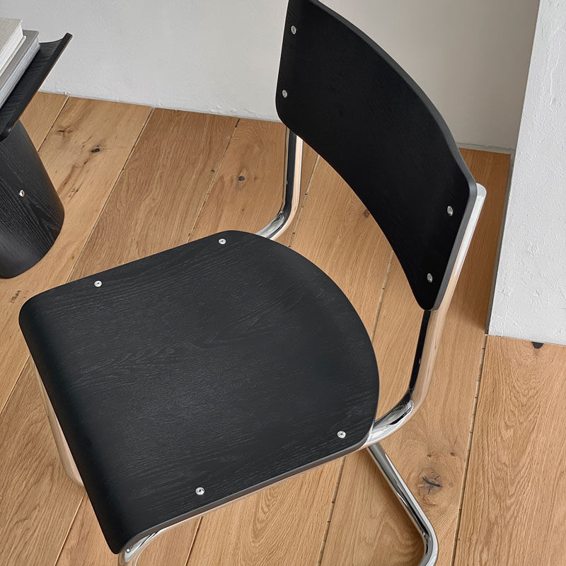 chair-03064 プライウッド カンティレバーチェア | ART OF BLACK chair-03064 プライウッド カンティレバーチェア | ART OF BLACK