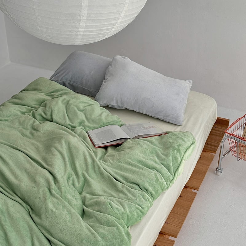 CATEGORY ベッド寝具カバーセット・冬用 | ART OF BLACK