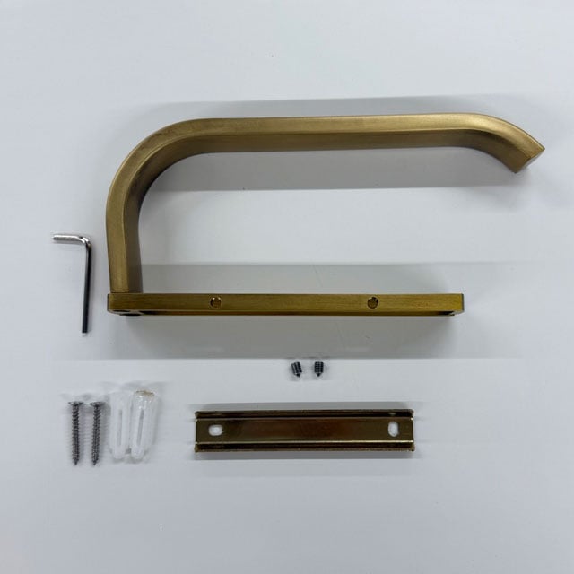 【新品】UrbanOutfitters 太陽　ウォールフック　カーテンホルダー 楽天市場】[マラソン限定クーポンあり] ホールドバック カーテン
