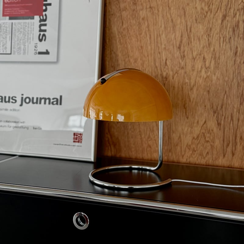 light-03088 USB bangu スタンドライト ガラス | ART OF BLACK