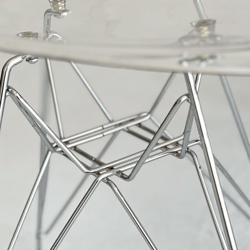 予約販売3月中旬～3月下旬頃発送予定 chair-03056 スチールレッグ