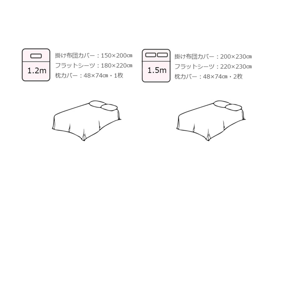 65d54760e080d93059391ace