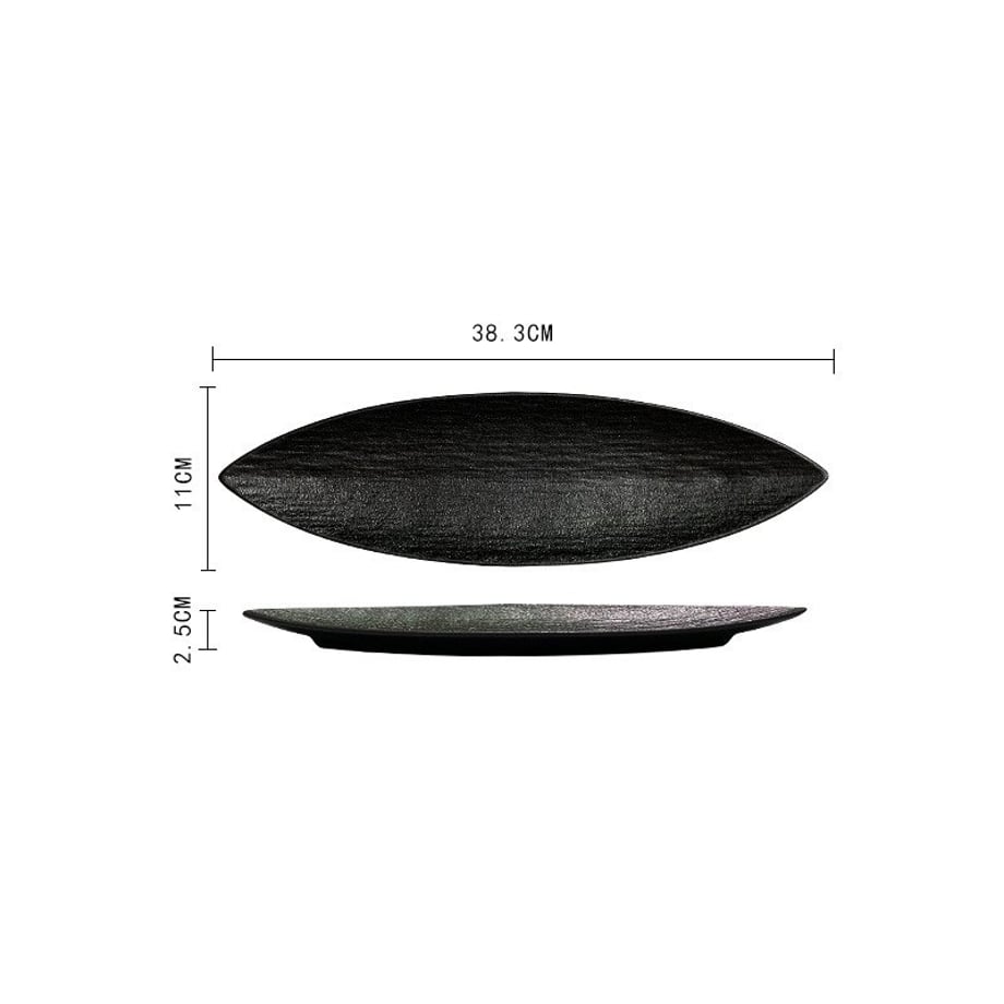 66ed28e7632ad605073fbf1a